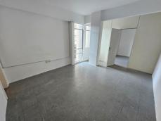 listing-small
