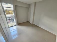 listing-small