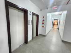 listing-small