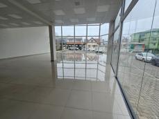 listing-small