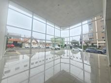 listing-small