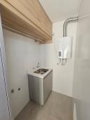 listing-small