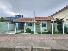 listing-small