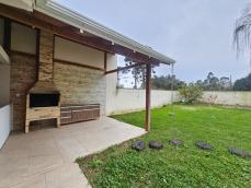 listing-small