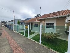 listing-small