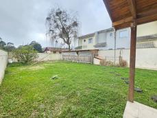listing-small