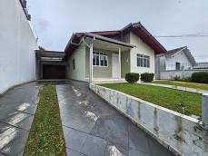 listing-small