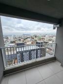 listing-small