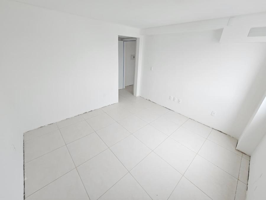 slider-listing