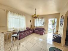 listing-small
