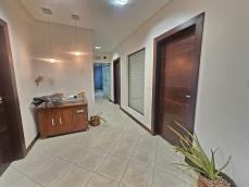 listing-small
