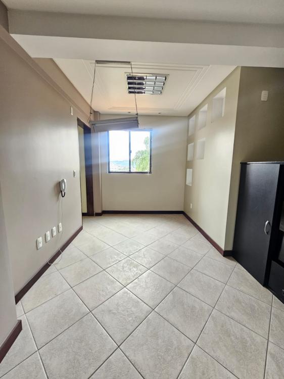 slider-listing