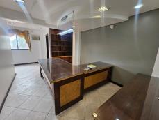 listing-small