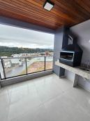 listing-small