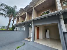 listing-small