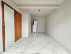 listing-small