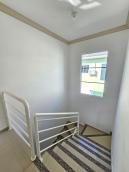 listing-small