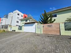 listing-small