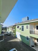 listing-small