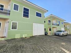 listing-small