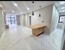 listing-small