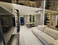 listing-small