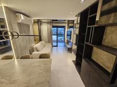 listing-small