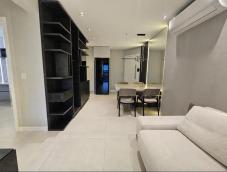 listing-small