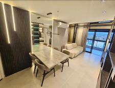 listing-small