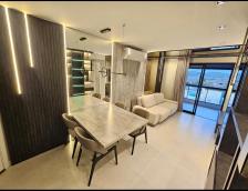 listing-small