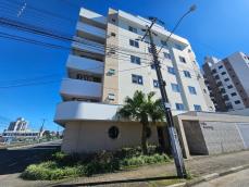 listing-small