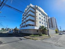 listing-small
