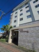 listing-small