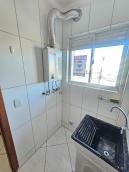 listing-small