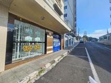listing-small