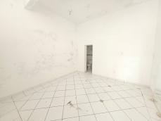listing-small