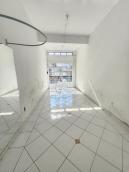 listing-small