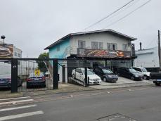 listing-small