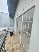 listing-small