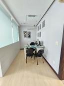listing-small