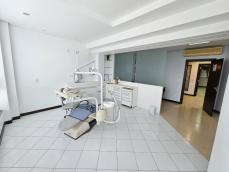 listing-small
