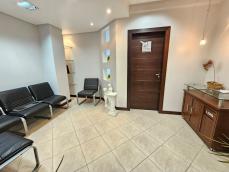 listing-small