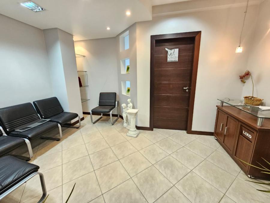 slider-listing