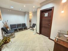 listing-small