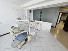listing-small