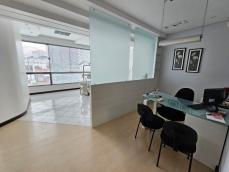 listing-small