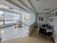 listing-small