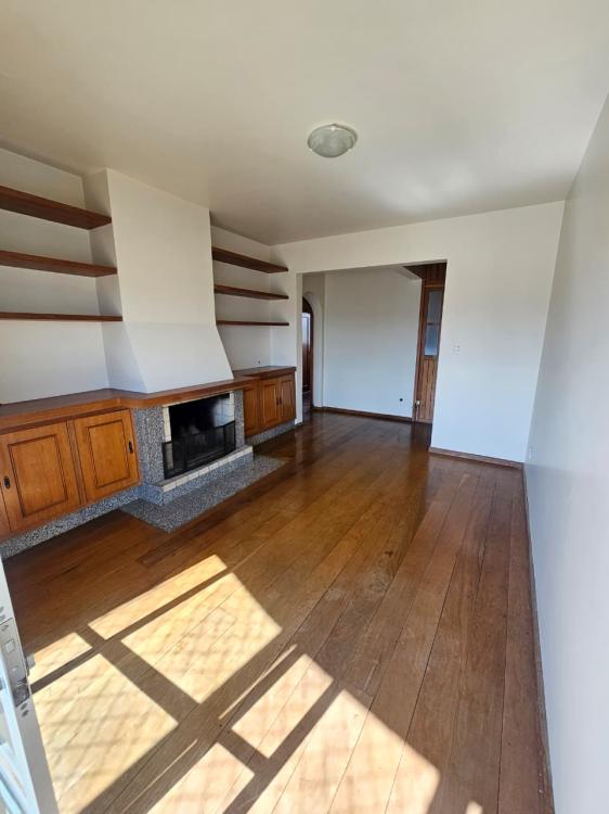 slider-listing