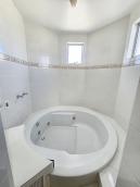listing-small