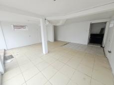 listing-small